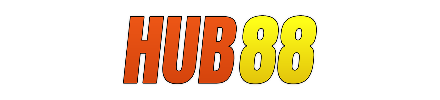 hub88 – Nhà Cái Uy Tín
